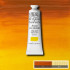 W&N Artists Oil Colour 37ml 319 Indian Yellow S2
