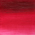 W&N Artists Oil Colour 37ml 502 Permanent Rose S2