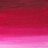 W&N Artists Oil Colour 37ml 545 Quinacridone Magenta S2