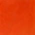 W&N Artists Oil Colour 37ml 724 Winsor Orange S2