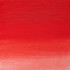 W&N Artists Oil Colour 37ml 726 Winsor Red S2