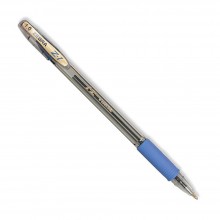Zebra Z-1 Ball Pen 1.0 Blue