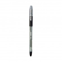 Zebra Z-1 Ballpoint Pen 0.7mm Black