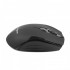 TARGUS W575 Wireless Optical Mouse BLK