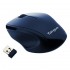 TARGUS W571 Wireless Optical Mouse BLUE