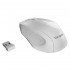 TARGUS W571 Wireless Optical Mouse WHITE