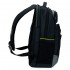 Targus 14" Citygear II Backpack - Black