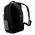 Targus 14" Citygear II Backpack - Black