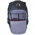 Targus 15.6â€ Element Laptop Backpack - Black