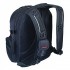  Targus 15.6â€ Expedition Laptop Backpack - Black
