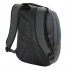Targus 15" Groove X Compact Backpack for MacBookÂ® - Grey
