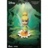 Disney: Mini Egg Attack - Best Friend TinkerBell (CB)