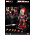 EAA-024 Marvel 10th Anniversary Iron Man MK 43 Battle Damaged Ver