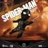 EAA-098 Spider Man Far From Home - Spider-man Stealth Suit