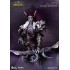 World of Warcraft : Dynamic 8ction Heroes - Sylvanas Windrunner (DAH-021)