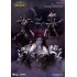 World of Warcraft : Dynamic 8ction Heroes - Sylvanas Windrunner (DAH-021)