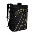 Avengers: Endgame Series Logo Backpack (Black)