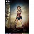 Batman vs Superman: Dawn Of Justice - Wonder Woman (DAH-002)
