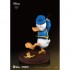 Disney Miracle Land: Donald Duck Statue (ML-003)