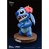 Disney Miracle Land: Lilo & Stitch - Stitch Statue (ML-004)