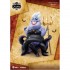 Disney Villain: Mini Egg Attack - Ursula (MEA-007USL)