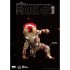 Marvel Iron Man 3: Egg Attack Action - Age of Ultron - Iron Man MK42 Mark 42 (EAA-036)