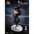 The Incredibles: Master Craft - Edna Mode 1/4 Scale Statue (MC-006)