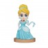 Disney Princess MEA-016 Mini Egg Attack Cinderella