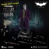 Beast Kingdom DAH-024 Bat Man The Dark Knight - The Joker Dynamic 8ction Heroes Action Figure