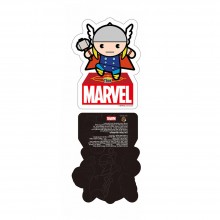 Marvel: Kawaii Memopad - Thor (MK-MMP-TR)