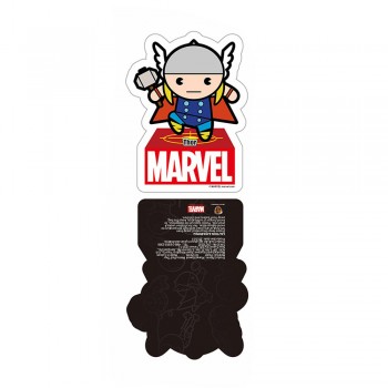 Marvel: Kawaii Memopad - Thor (MK-MMP-TR)