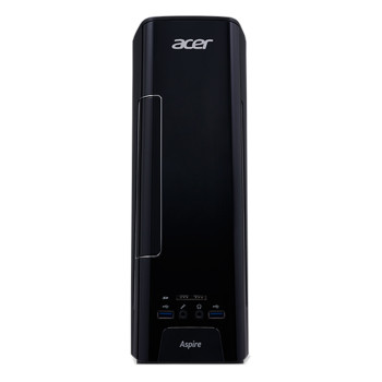 Acer Aspire XC 730 Desktop (AXC730-4205W10), Win10, J4205, 4GB, 1TB