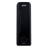 Acer Aspire XC 780 Desktop (AXC780-7100W10), Win10, I3-7100, 4 GB, 1TB