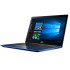 Acer Swift 3 SF314-52-54FG Laptop 14", I5-8250, 4GB, 256GB, W10, Blue