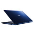 Acer Swift 3 SF314-52-54FG Laptop 14", I5-8250, 4GB, 256GB, W10, Blue