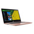 Acer Swift 3 SF314-52-58KK Laptop 14", I5-8250, 4GB, 256GB, Pink