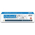 Astar P1600 2B PENCIL 12'S/BOX