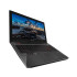 Asus ROG FX503V-DE4258T Laptop Black, 15.6", I7-7700HQ, 4G, 1TB(72R), 4VG, Win10, Bag