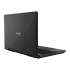 Asus ROG FX503V-DE4258T Laptop Black, 15.6", I7-7700HQ, 4G, 1TB(72R), 4VG, Win10, Bag