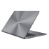 Asus Vivobook A510U-QBQ624T 15.6" FHD Laptop - i5-8250U, 4GB, 1TB, GT940MX 2GB, W10, Grey