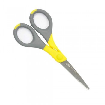CBE 6" S216 Scissors (Item No: B13-01) A1R3B99