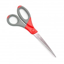 CBE 7" S217 Scissors (Item No: B13-02) A1R3B98