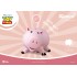 Beast Kingdom Toy Story Large Vinyl Piggy Bank: HAMM - The Piggy Bank Series Resin Statue Toy