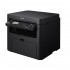 Canon imageCLASS MF241d A4 Laser All-In-One Printer