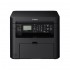 Canon imageCLASS MF241d A4 Laser All-In-One Printer