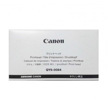 Canon PRO-100 Print Head