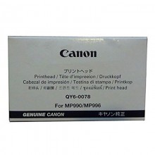 Canon QY6-0078-000 Print Head