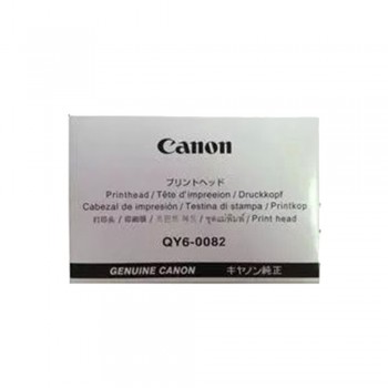 Canon QY6-0082-000 Print Head
