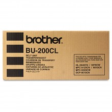 Brother BU-200CL Belt Unit