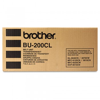 Brother BU-200CL Belt Unit